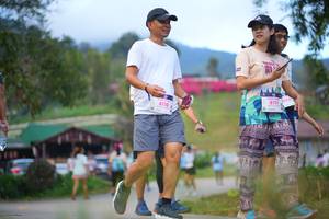 BIB: 8110, 8111
                            <button type="button" onclick="openModal(19211897)" class="btn btn-primary btn-sm float-right btn-popup" data-toggle="modal" data-target=".modal-high-quality">
                        <i class="fas fa-shopping-cart"></i> Add to Cart
                    </button>
                                            <button type="button" onclick="isThisMe(19211897, true)" class="btn btn-success btn-sm float-right btn-popup btn-isme hidden" data-toggle="tooltip" data-placement="bottom" title="นี่คือรูปของคุณใช่ไหม คลิกที่นี่เพื่อเอาเข้าอัลบั้ม">
                        <i class="fas fa-plus"></i> Add to album
                    </button>
                    <button type="button" onclick="isThisMe(19211897, false)" class="btn btn-warning btn-sm float-right btn-popup btn-isnotme hidden">
                        <i class="fas fa-ban"></i> Remove from album
                    </button>